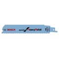 RSM12X2-25B